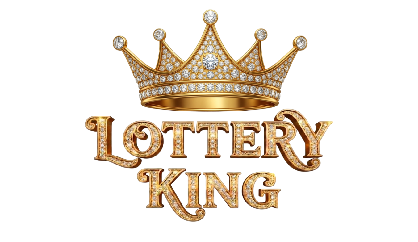Lottery King Casino